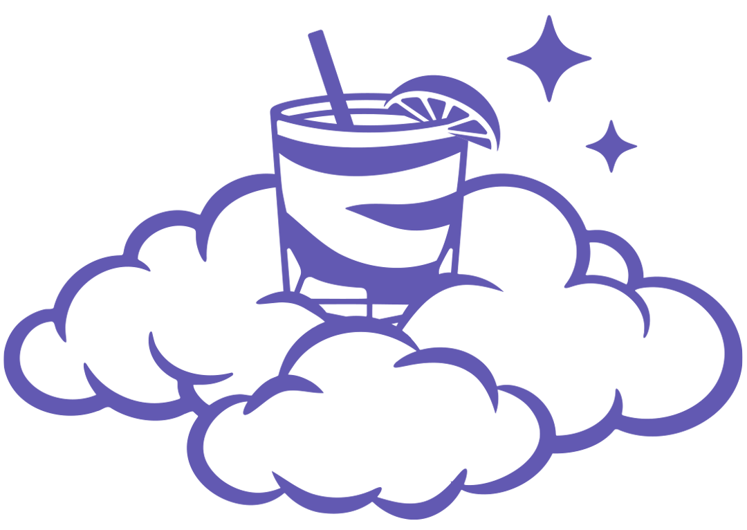 Dreaming of Mambo Miles